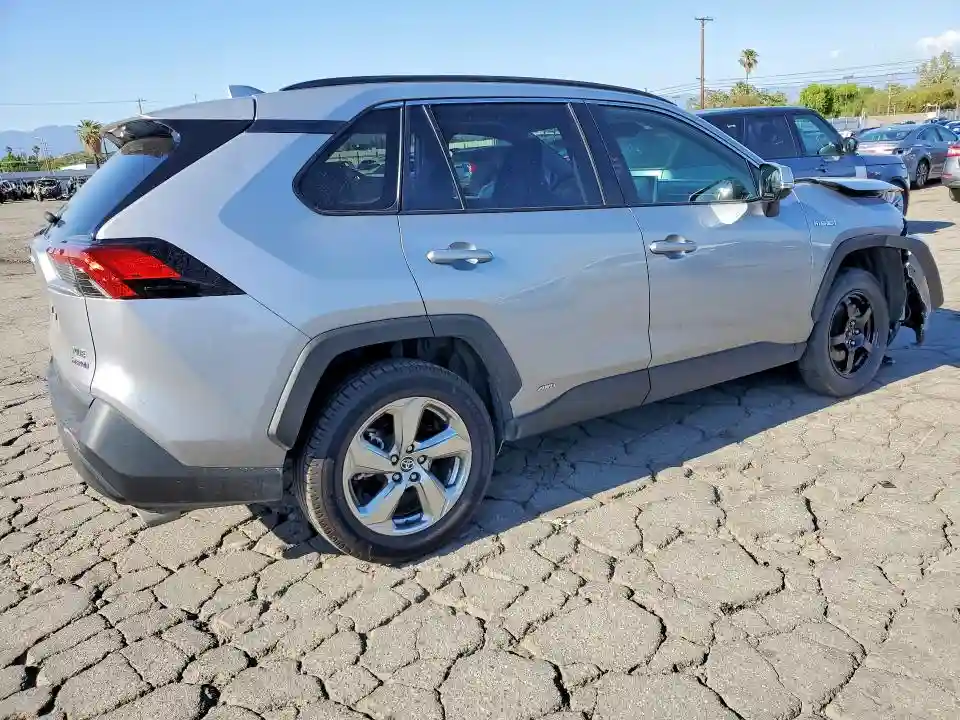 JTMB6RFV4MD045472 2021 TOYOTA RAV4-2