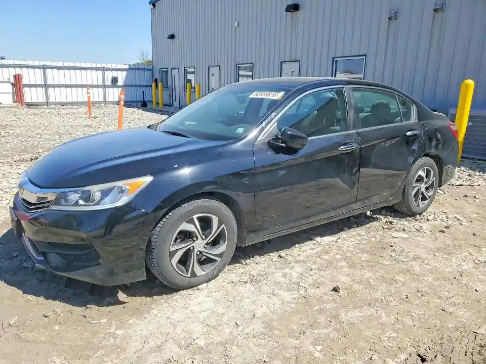 1HGCR2F31GA001924 2016 HONDA ACCORD-0
