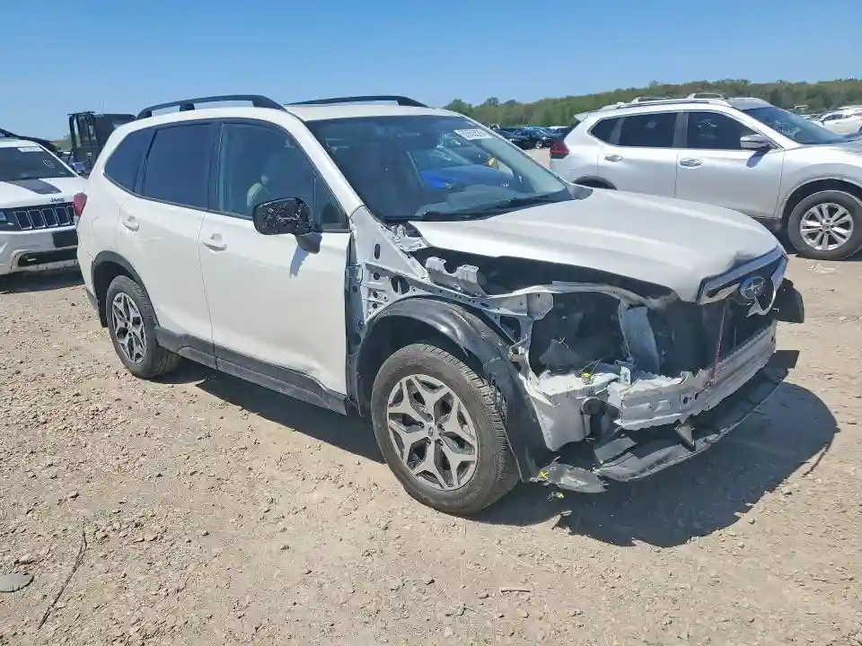 JF2SKAJC9LH523378 2020 SUBARU FORESTER-3