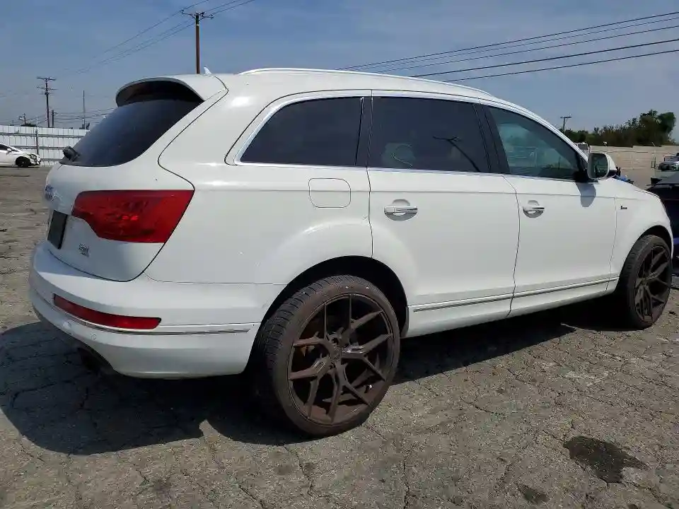 WA1CGAFE6FD004650 2015 AUDI Q7-2
