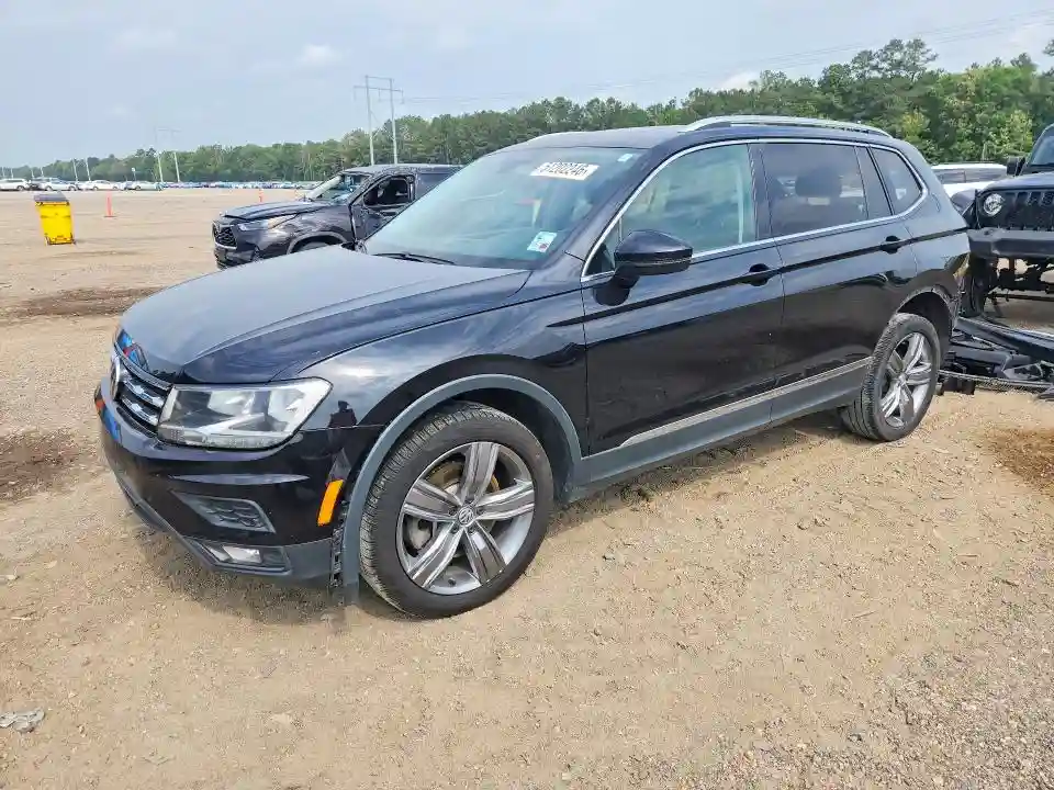 3VV3B7AX5MM004772 2021 VOLKSWAGEN TIGUAN-0