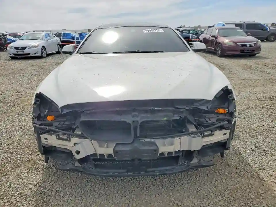 WBA6B4C59FD761210 2015 BMW 6 SERIES-4