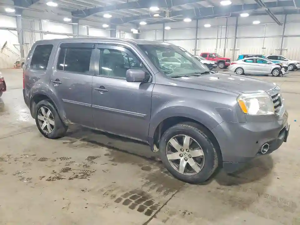 5FNYF4H52FB064589 2015 HONDA PILOT-3