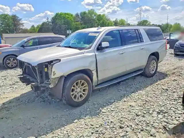 1GKS2GKC8LR292813 2020 GMC YUKON-0