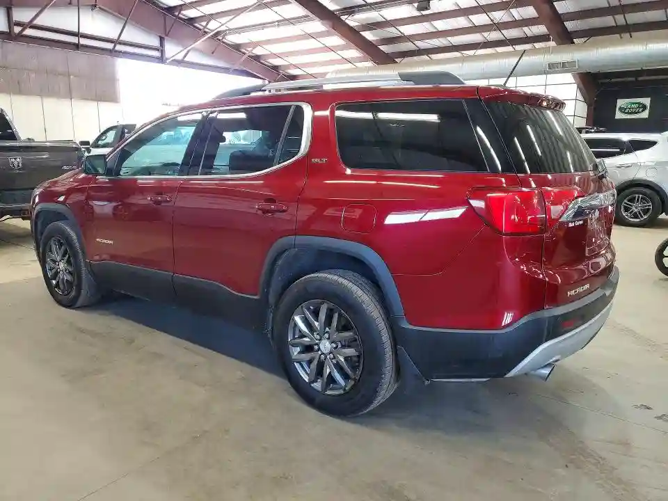 1GKKNULS5HZ234113 2017 GMC ACADIA-1