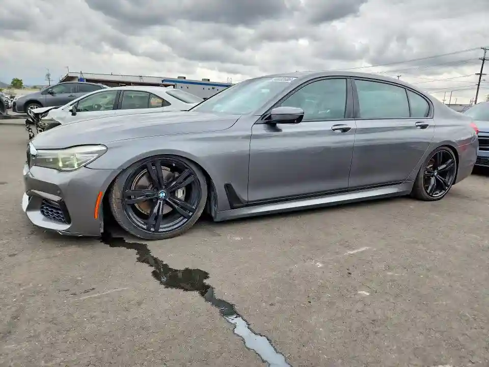 WBA7E2C57GG547607 2016 BMW 7 SERIES-0