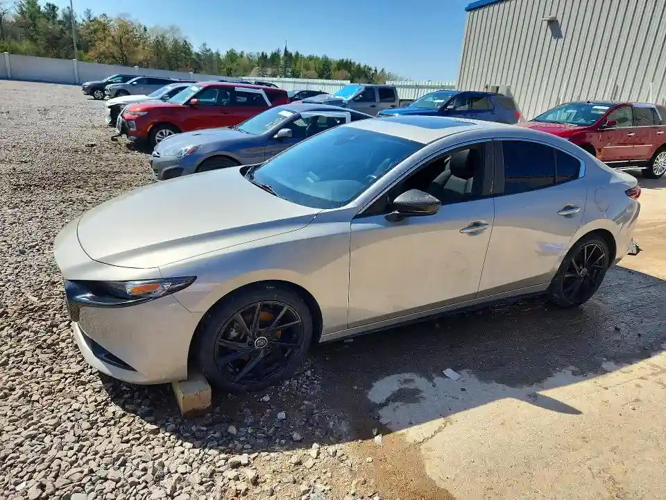 JM1BPBCL1N1501602 2022 MAZDA 3-0