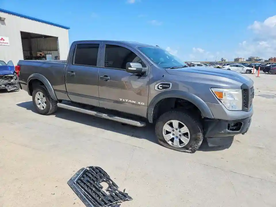 1N6BA1F30KN505195 2019 NISSAN TITAN-3
