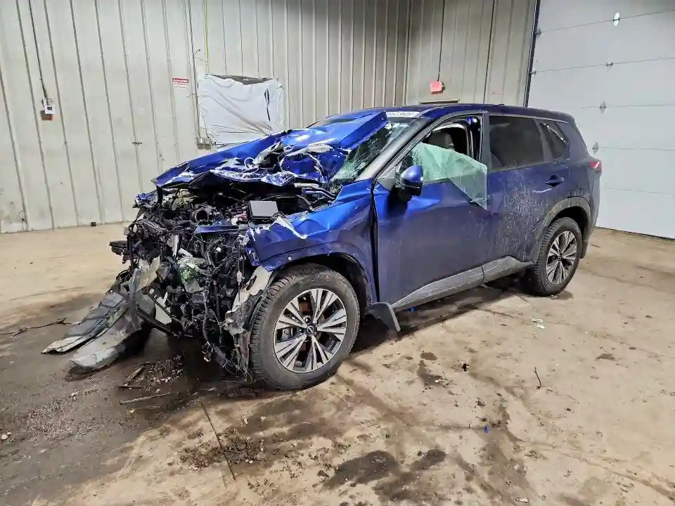 JN8BT3BB8PW466979 2023 NISSAN ROGUE-0