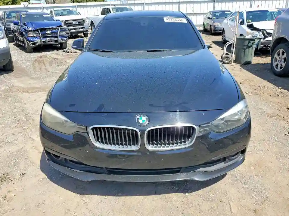 WBA8E5G59GNU21616 2016 BMW 3 SERIES-4