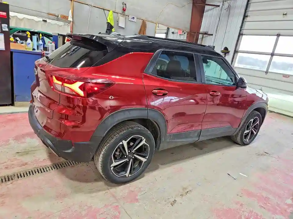 KL79MUSL3PB080738 2023 CHEVROLET TRAILBLAZE-2