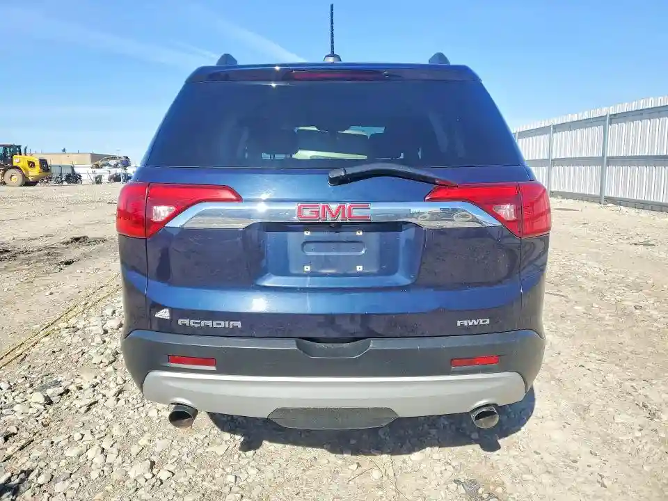 1GKKNSLS5HZ232138 2017 GMC ACADIA-5