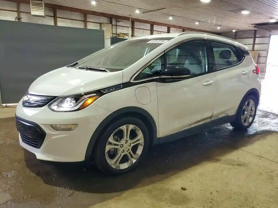 1G1FW6S04L4120902 2020 CHEVROLET BOLT-0