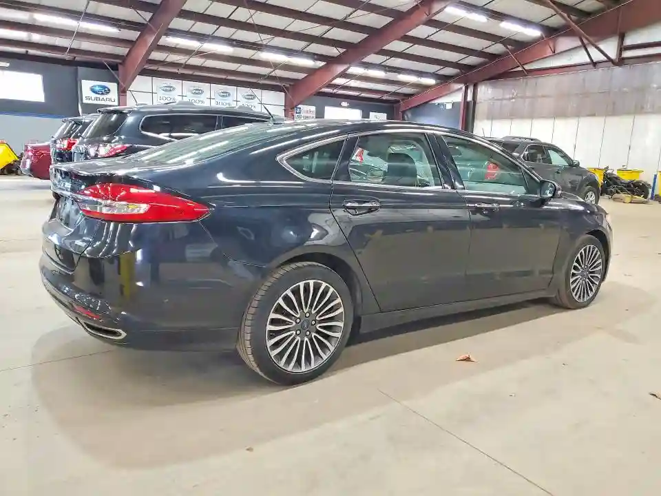 3FA6P0T9XJR118533 2018 FORD FUSION-2