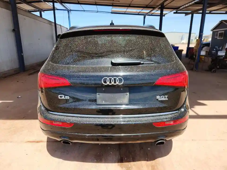 WA1L2AFP6GA017871 2016 AUDI Q5-5