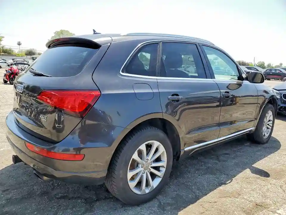 WA1LFAFP7EA131217 2014 AUDI Q5-2