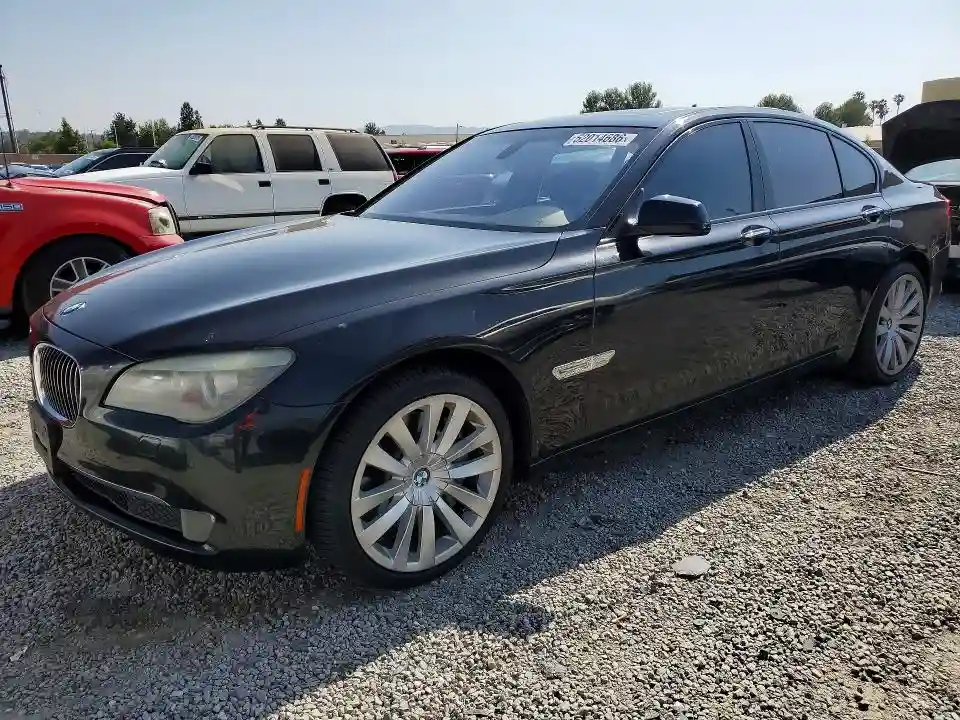 WBAKX6C59BC197151 2011 BMW 7 SERIES-0
