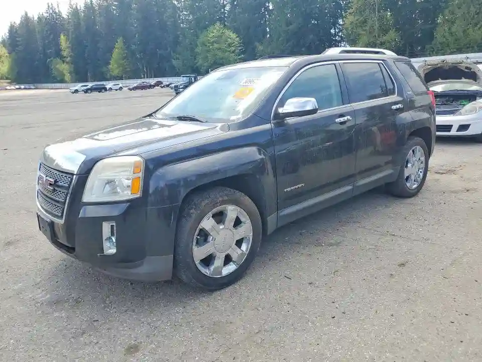 2GKFLYE34E6182906 2014 GMC TERRAIN-0
