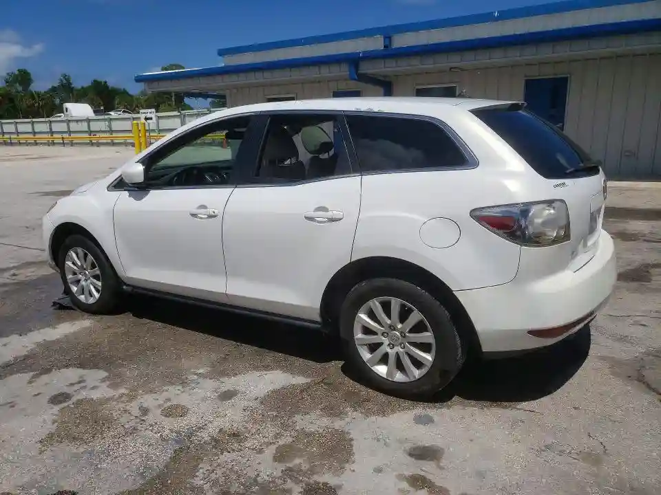 JM3ER2B50B0378328 2011 MAZDA CX-7-1