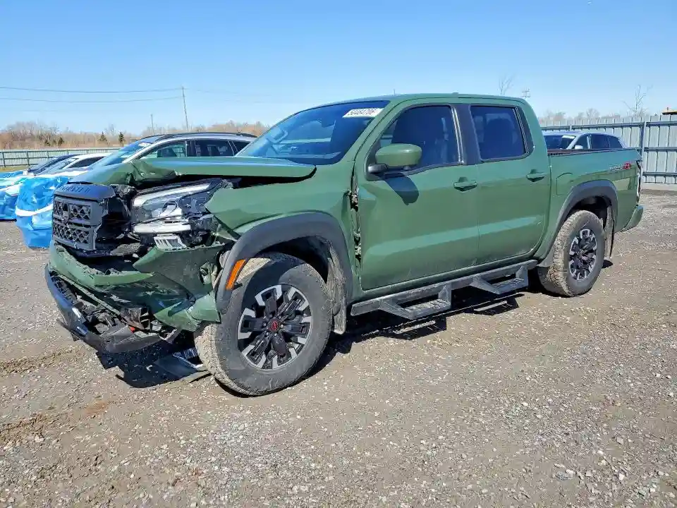 1N6ED1EK8RN625026 2024 NISSAN FRONTIER-0