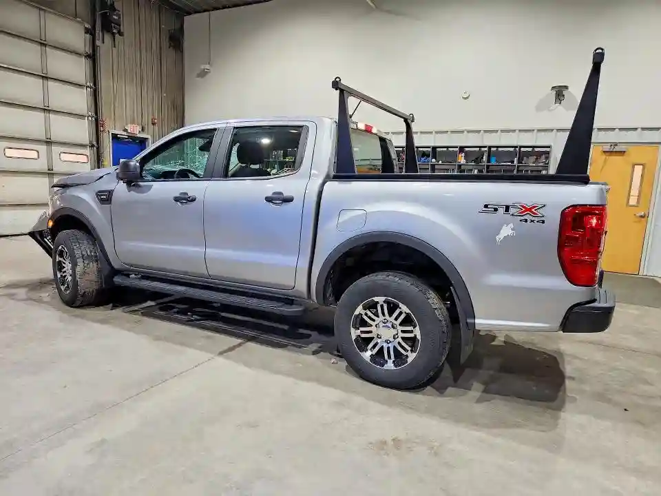 1FTER4FH9NLD38387 2022 FORD RANGER-1