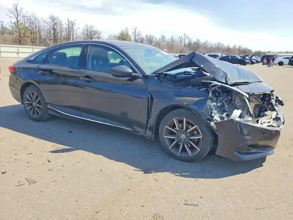 1HGCV1F53MA073470 2021 HONDA ACCORD-3