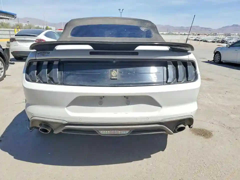 1FATP8UH5K5151421 2019 FORD ALL MODELS-5