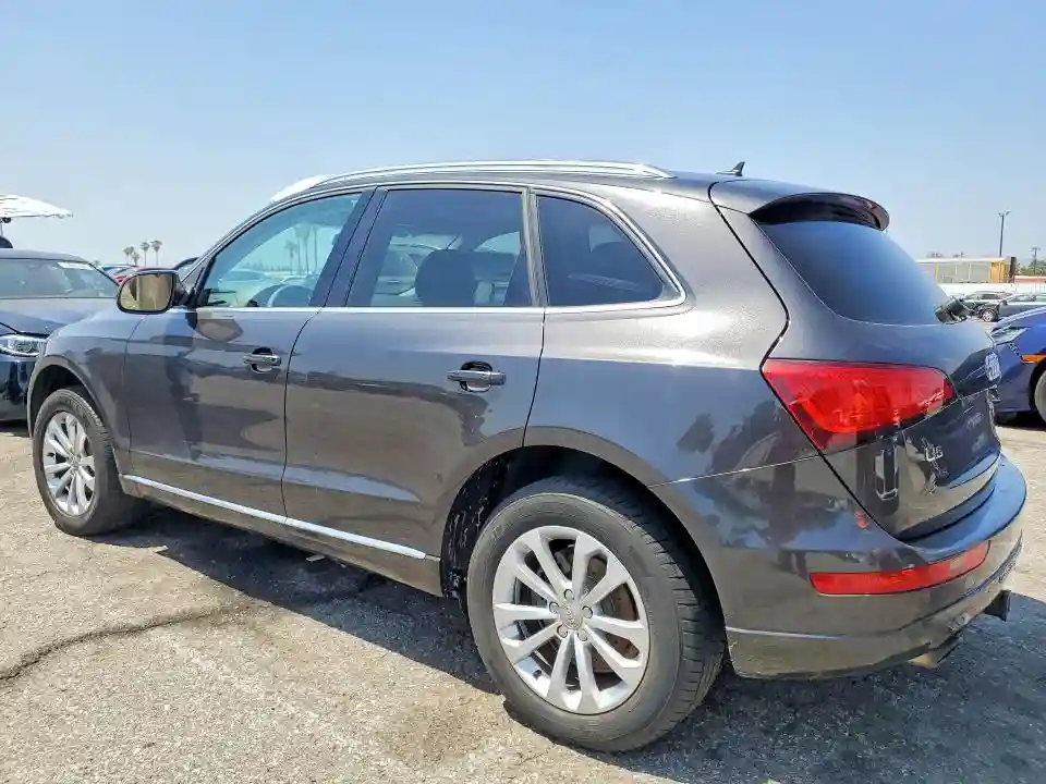 WA1LFAFP7EA131217 2014 AUDI Q5-1