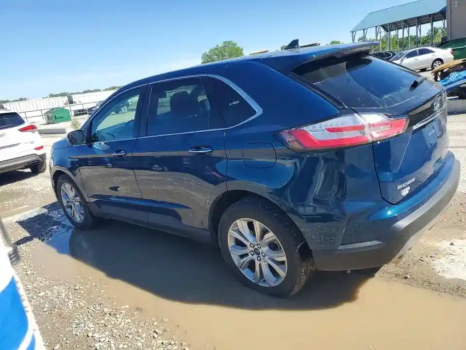 2FMPK4K9XLBB22228 2020 FORD EDGE-1
