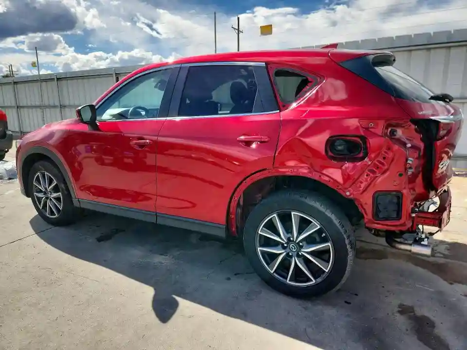 JM3KFBCM4J0314440 2018 MAZDA CX-5-1