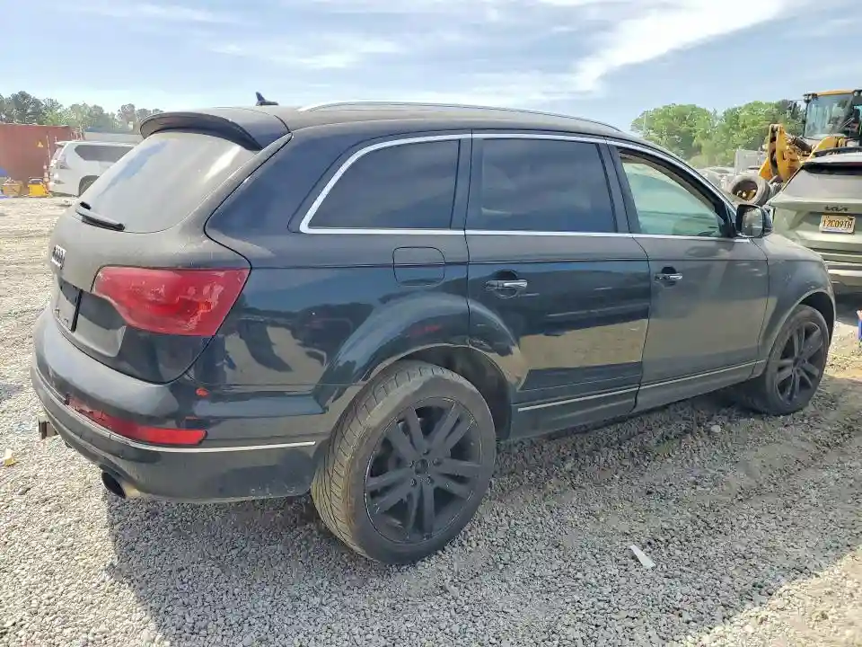 WA1VMAFE4ED005134 2014 AUDI Q7-2
