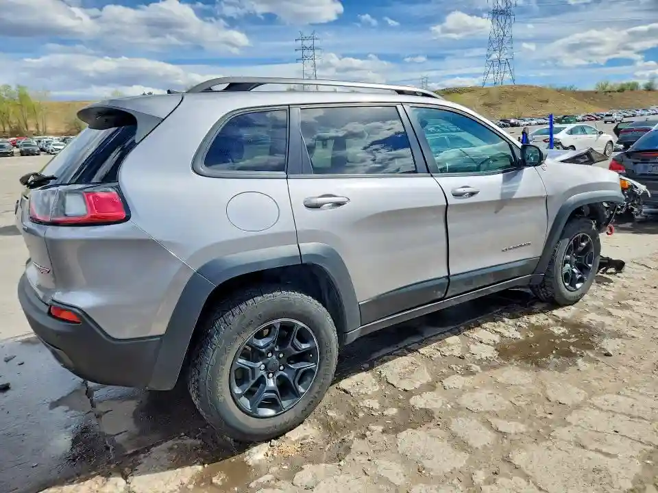 1C4PJMBX0LD571918 2020 JEEP CHEROKEE-2