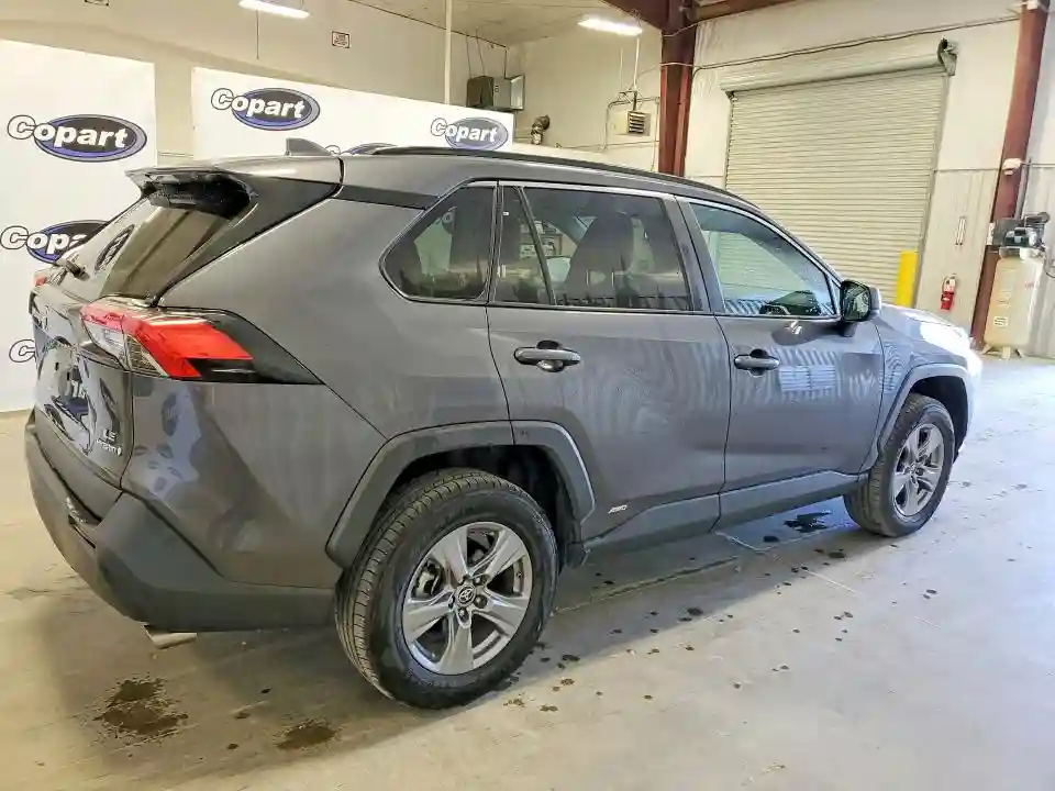 4T3LWRFV6NU065179 2022 TOYOTA RAV4-2