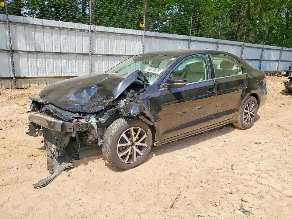 3VWDB7AJ7HM295227 2017 VOLKSWAGEN JETTA-0