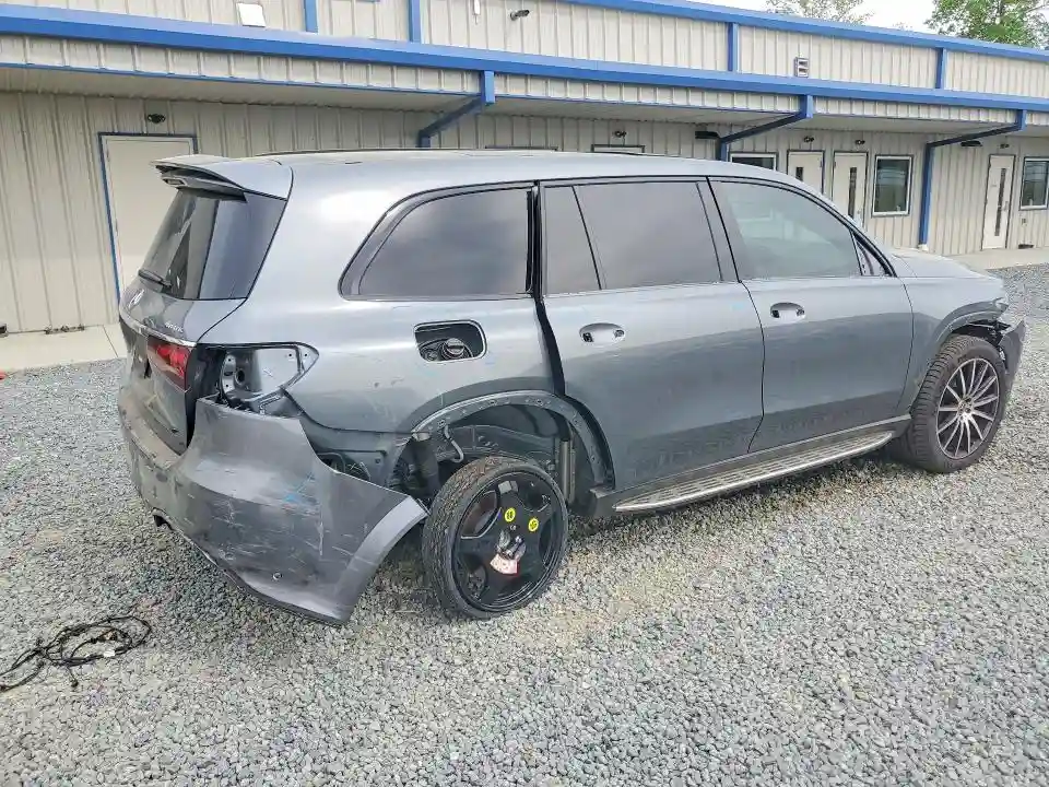 4JGFF8FE6RB137810 2024 MERCEDES-BENZ GLS-CLASS-2