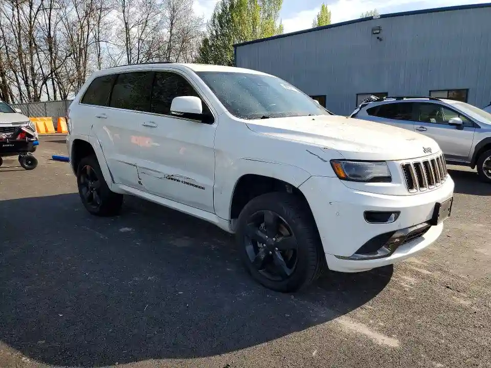 1C4RJFCG5GC420698 2016 JEEP CHEROKEE-3