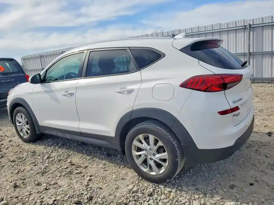 KM8J33A41KU839466 2019 HYUNDAI TUCSON-1