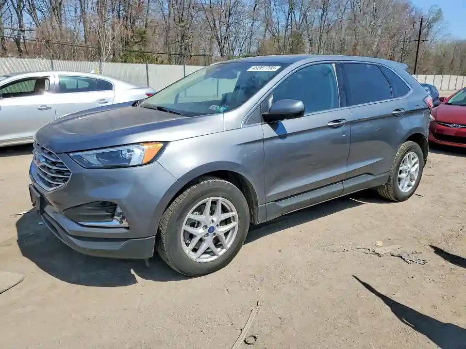 2FMPK4J9XNBA93897 2022 FORD EDGE-0