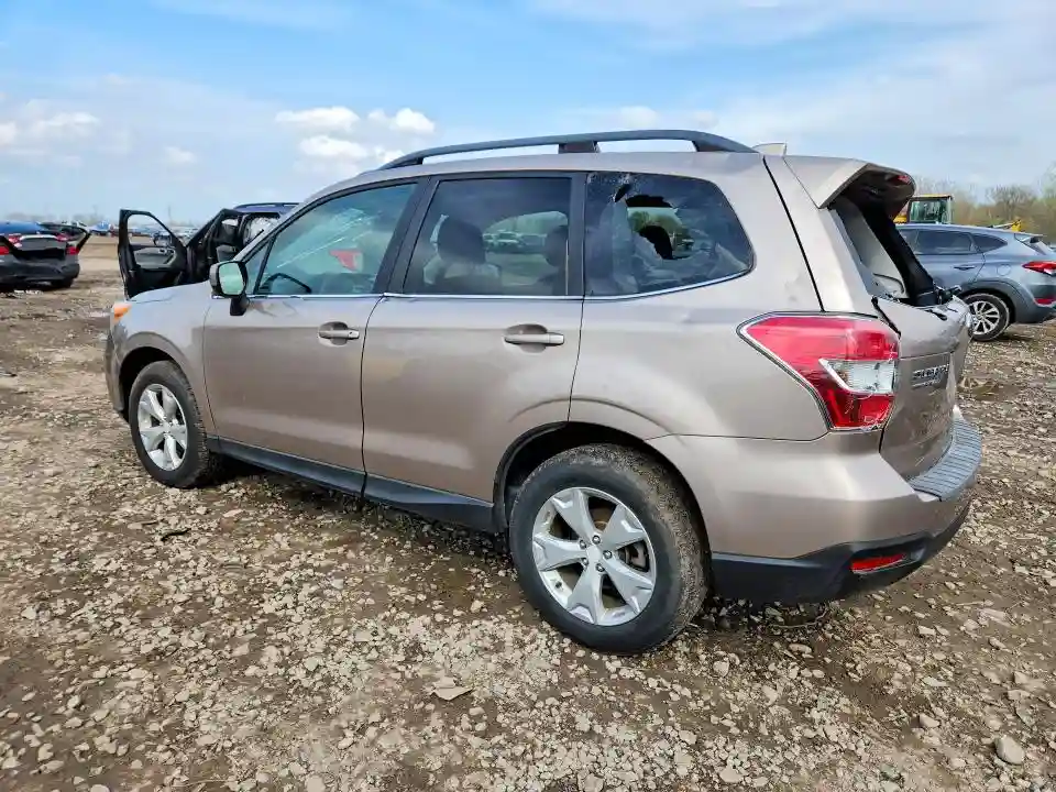 JF2SJAHC5GH424877 2016 SUBARU FORESTER-1