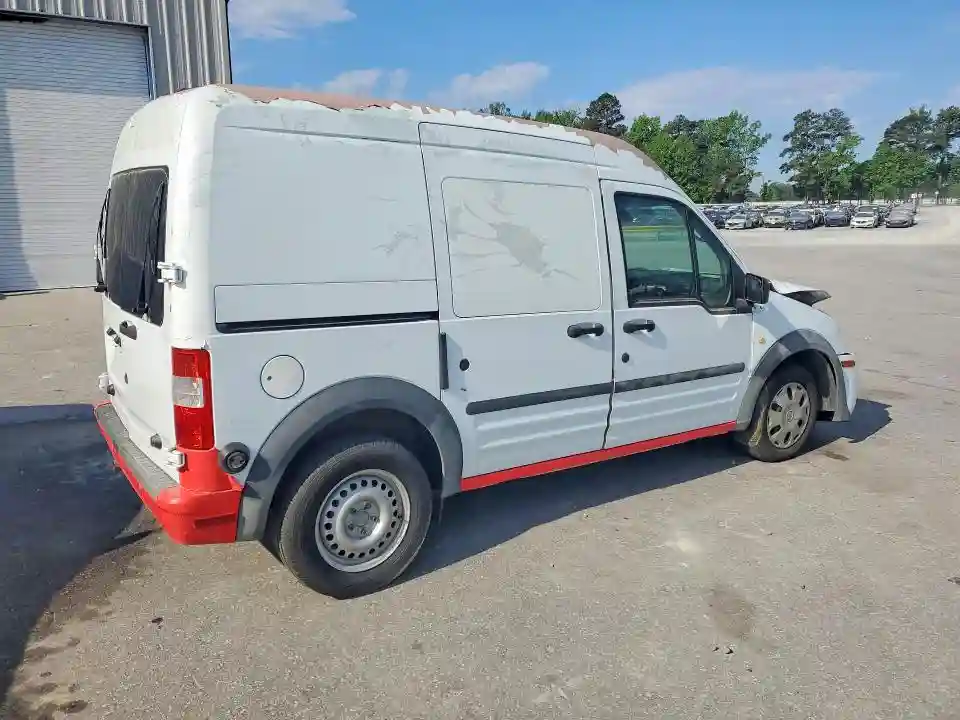 NM0LS7DN2DT161554 2013 FORD TRANSIT-2
