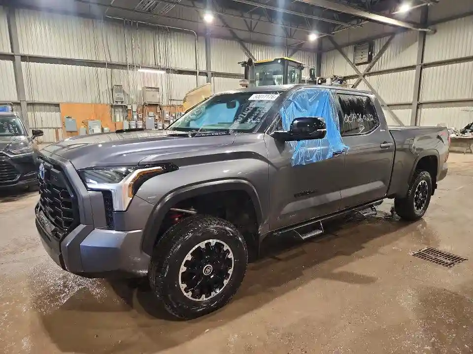 5TFWC5EC8RX005629 2024 TOYOTA TUNDRA-0