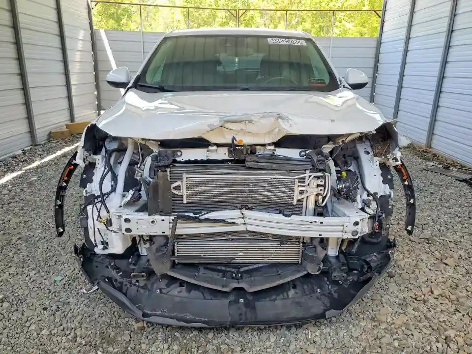 KL4AMBS23RB217850 2024 BUICK ENCORE-4