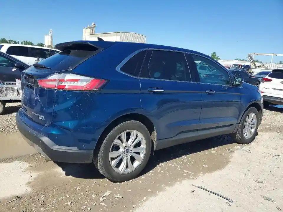 2FMPK4K9XLBB22228 2020 FORD EDGE-2