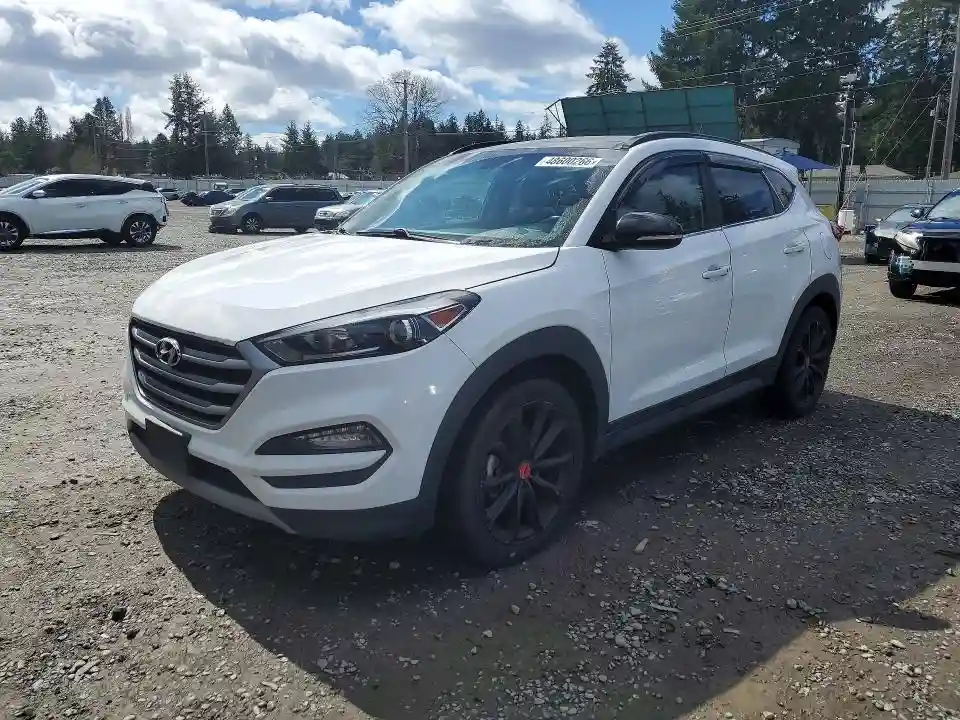 KM8J3CA27HU514683 2017 HYUNDAI TUCSON NIG-0