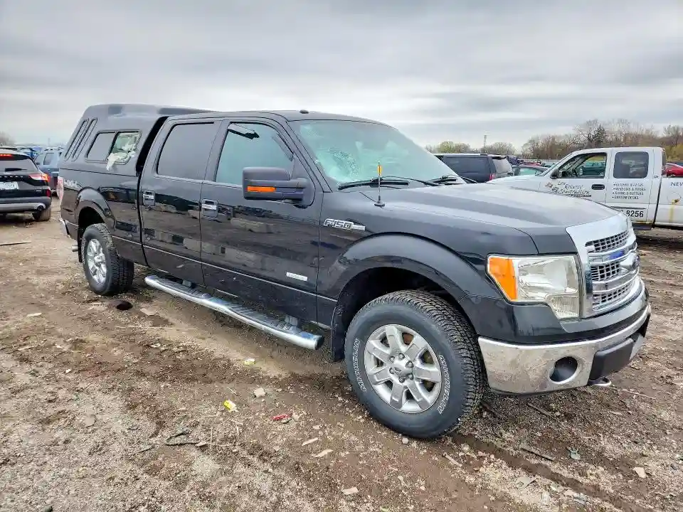 1FTFW1ET5DFD16210 2013 FORD F150-3