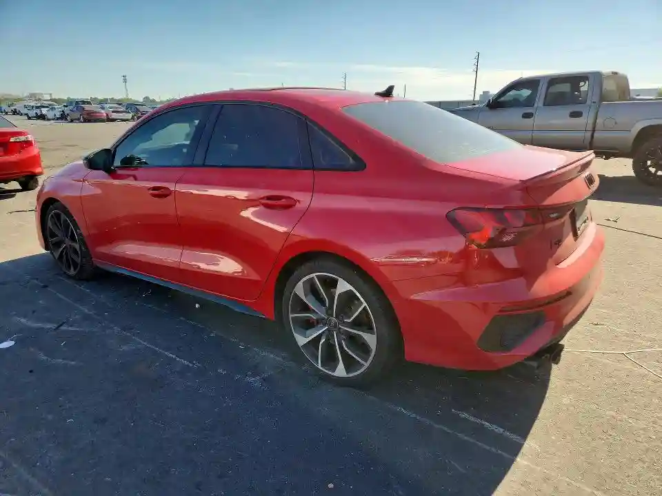 WAUH3DGY3RA046259 2024 AUDI S3-1