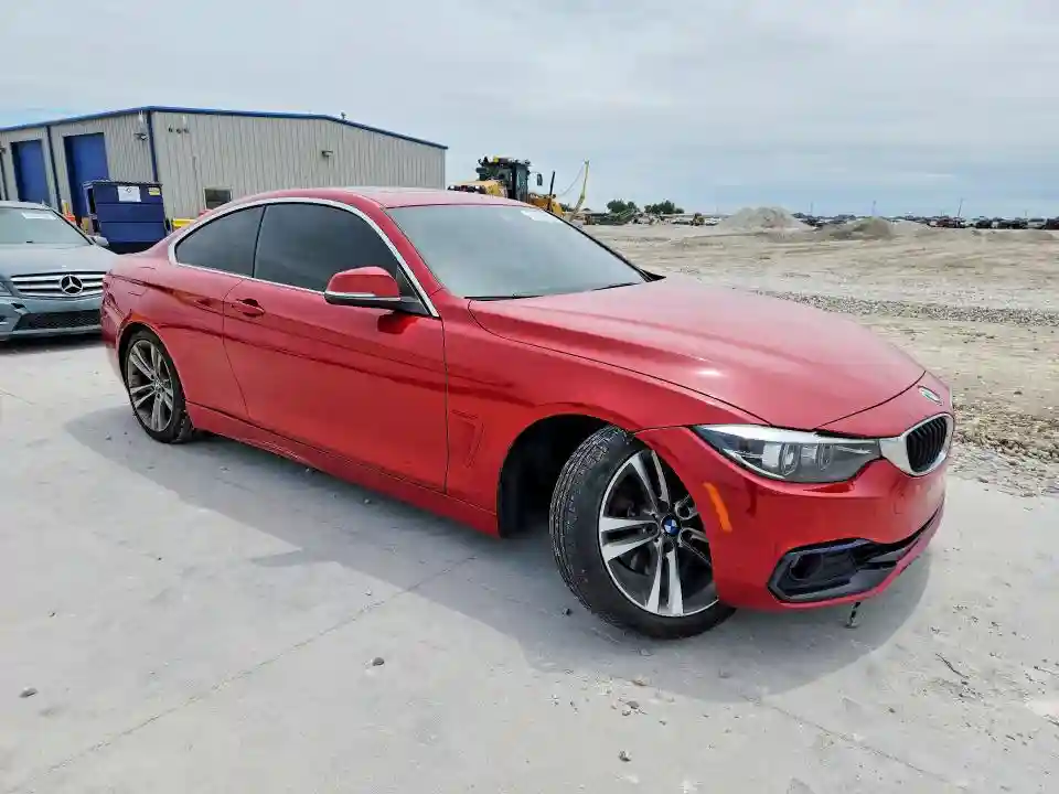 WBA4W3C54JAC97651 2018 BMW 4 SERIES-3