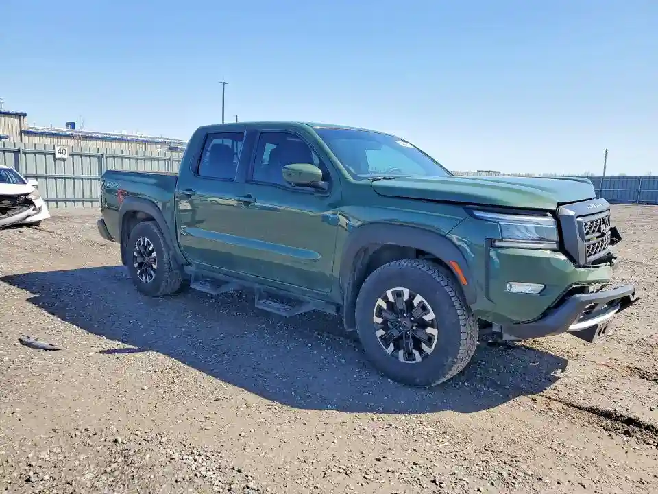 1N6ED1EK8RN625026 2024 NISSAN FRONTIER-3