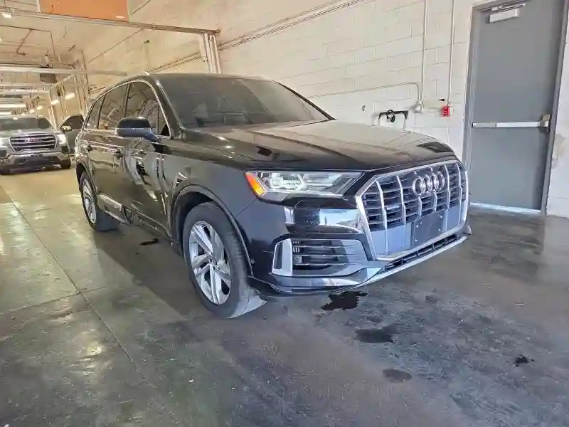 WA1LXAF74LD002277 2020 AUDI Q7-1
