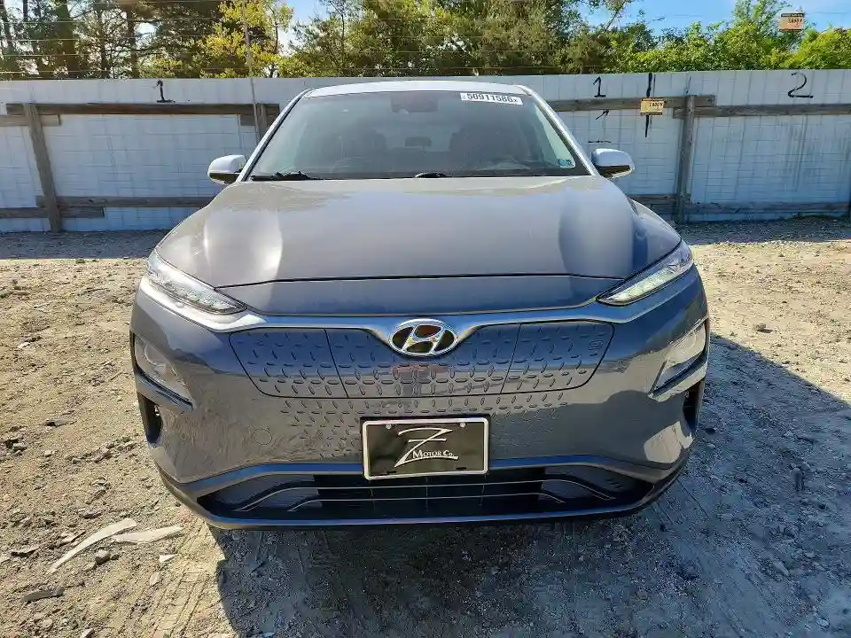 KM8K23AG3MU124144 2021 HYUNDAI KONA-4